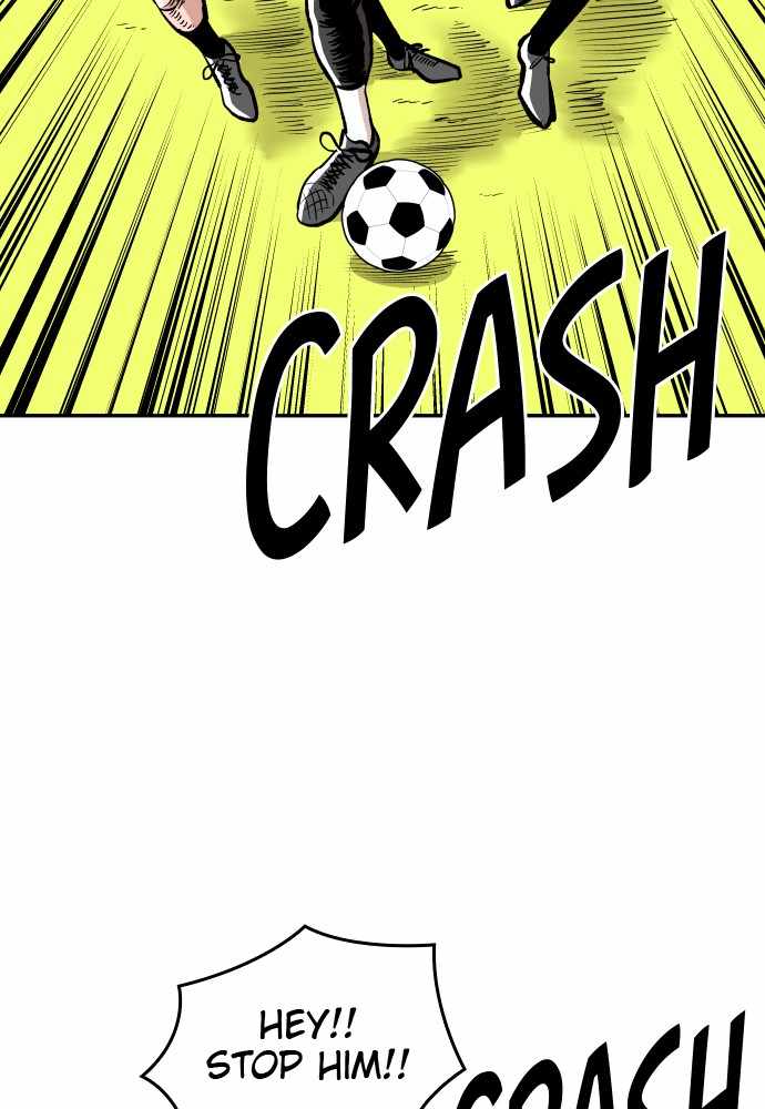 Build Up Chapter 48 page 77