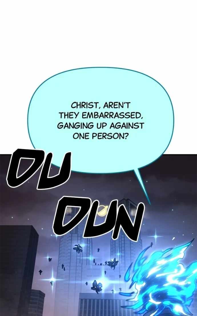 I Was Mistaken for the Villain Chapter 48 page 80