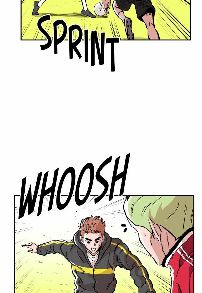 Build Up Chapter 48 page 70