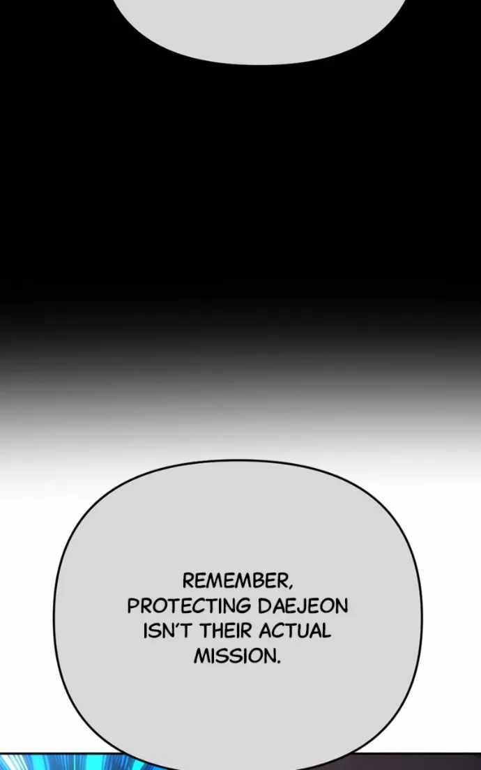 I Was Mistaken for the Villain Chapter 48 page 69