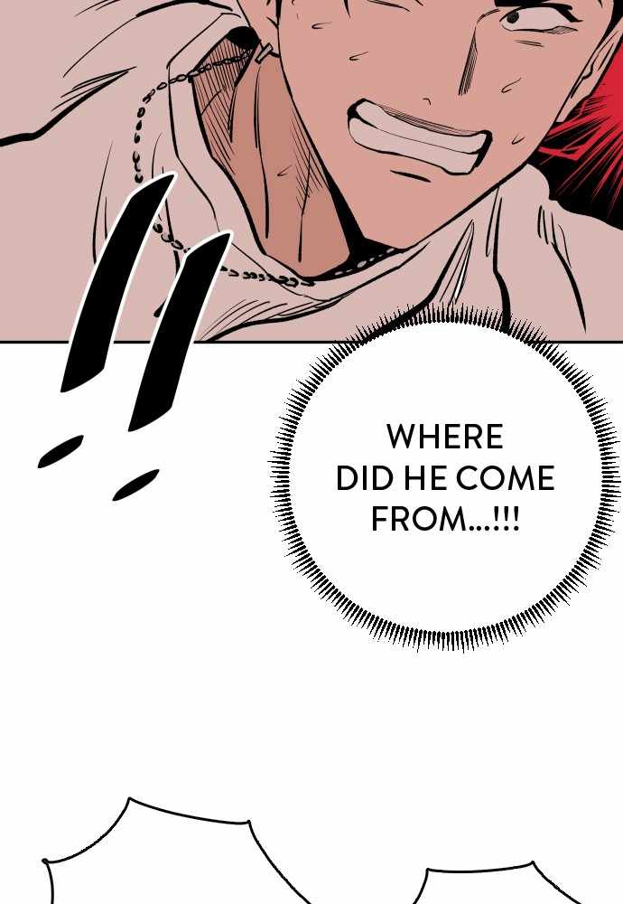 Build Up Chapter 48 page 99
