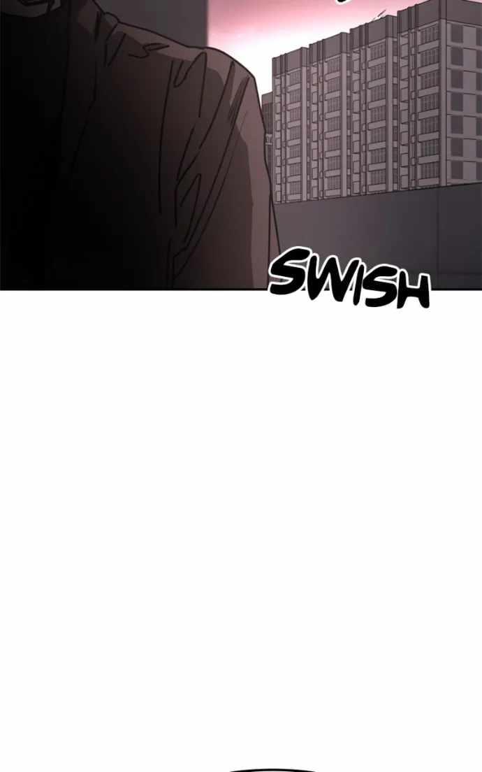 I Was Mistaken for the Villain Chapter 48 page 87