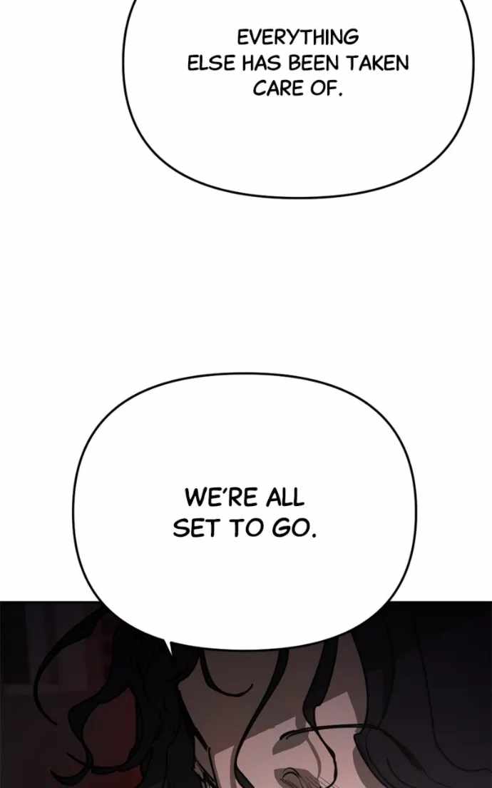 I Was Mistaken for the Villain Chapter 48 page 90