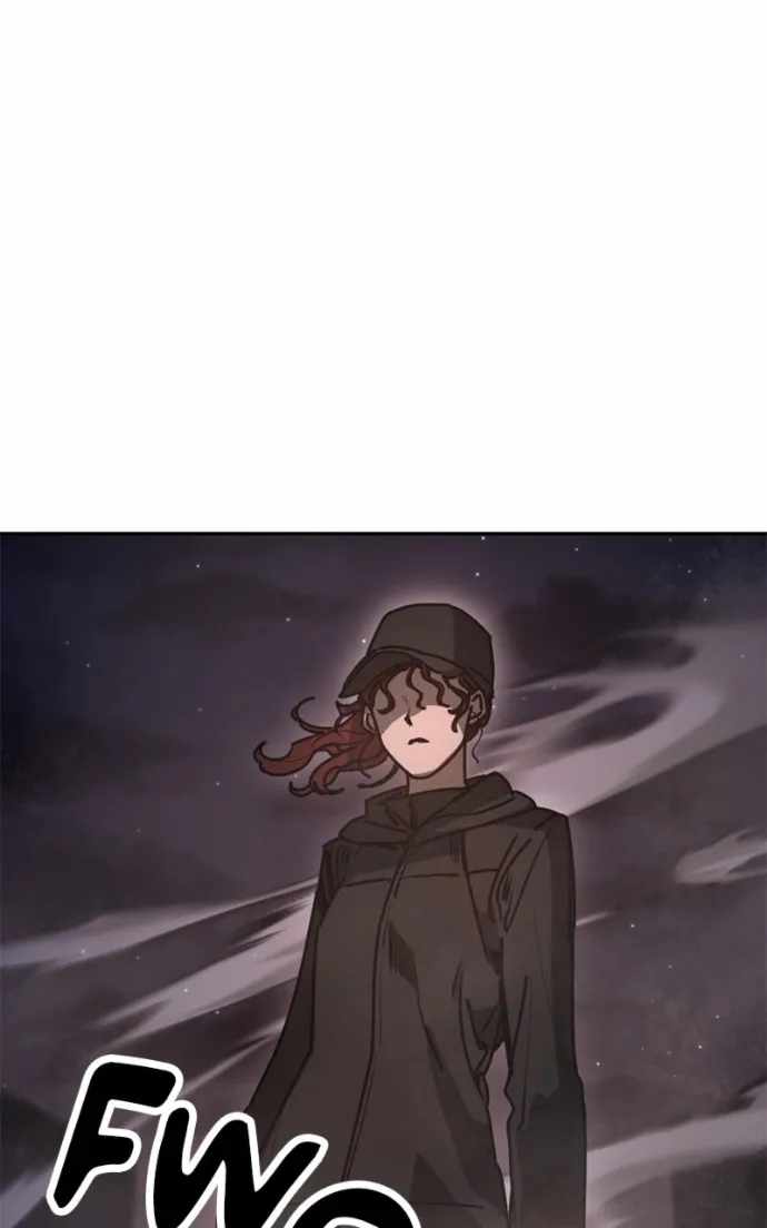 I Was Mistaken for the Villain Chapter 48 page 95