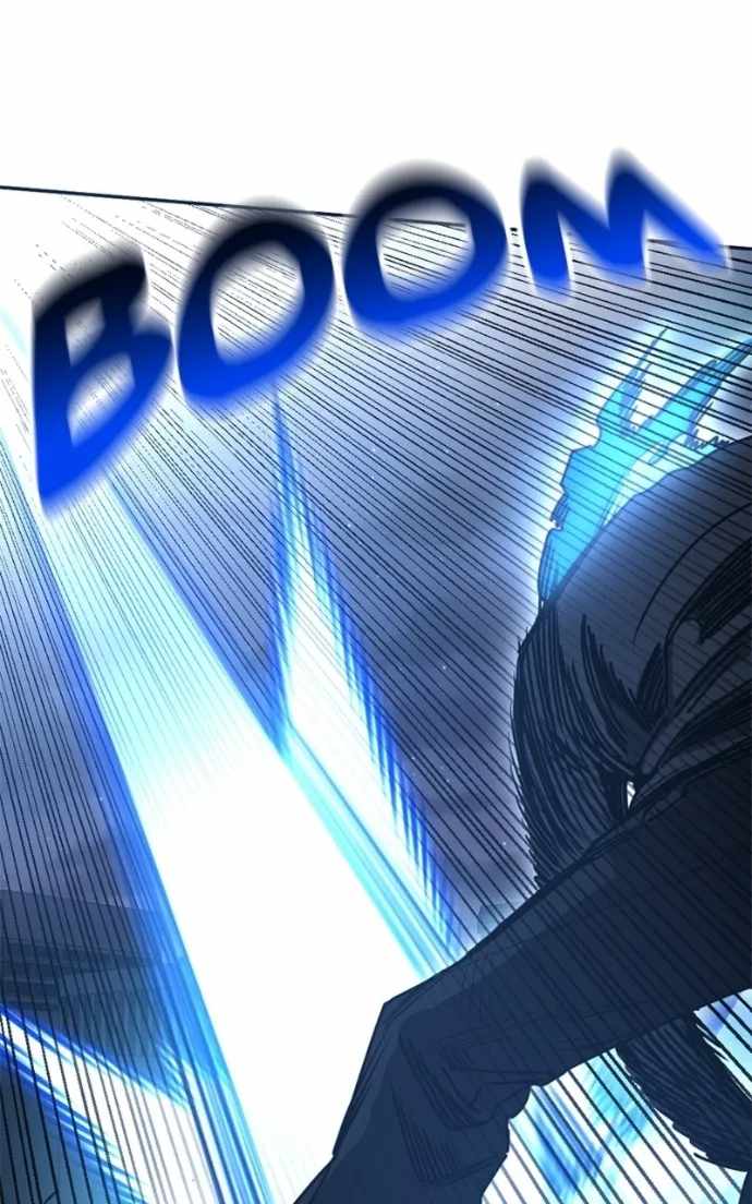 I Was Mistaken for the Villain Chapter 48 page 75