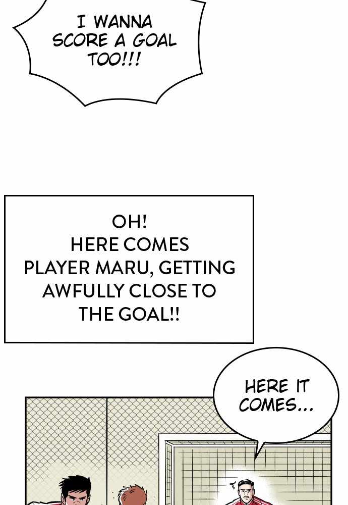 Build Up Chapter 48 page 90