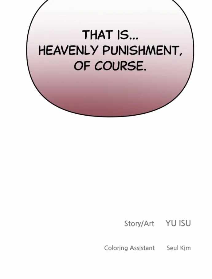 I Was Mistaken for the Villain Chapter 48 page 98