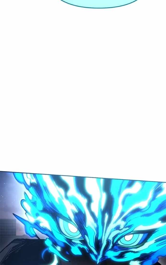 I Was Mistaken for the Villain Chapter 48 page 78