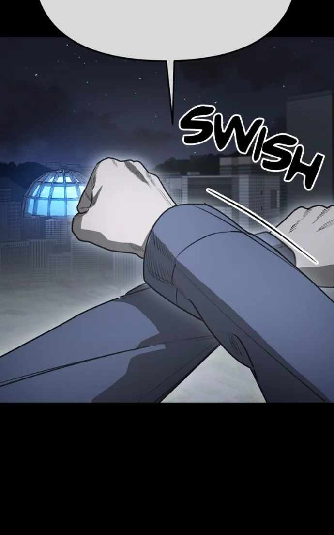 I Was Mistaken for the Villain Chapter 48 page 63