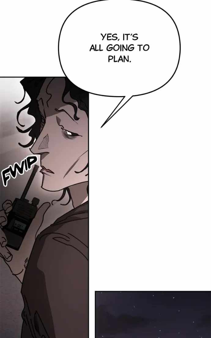 I Was Mistaken for the Villain Chapter 48 page 88