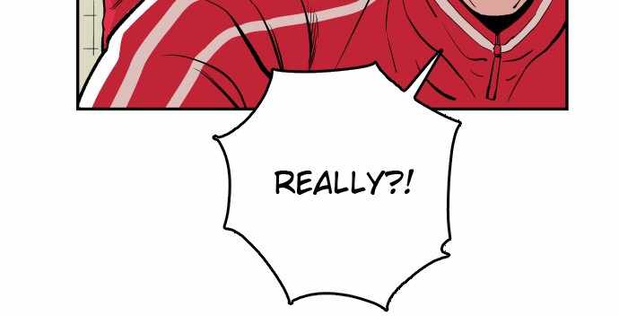Build Up Chapter 48 page 103