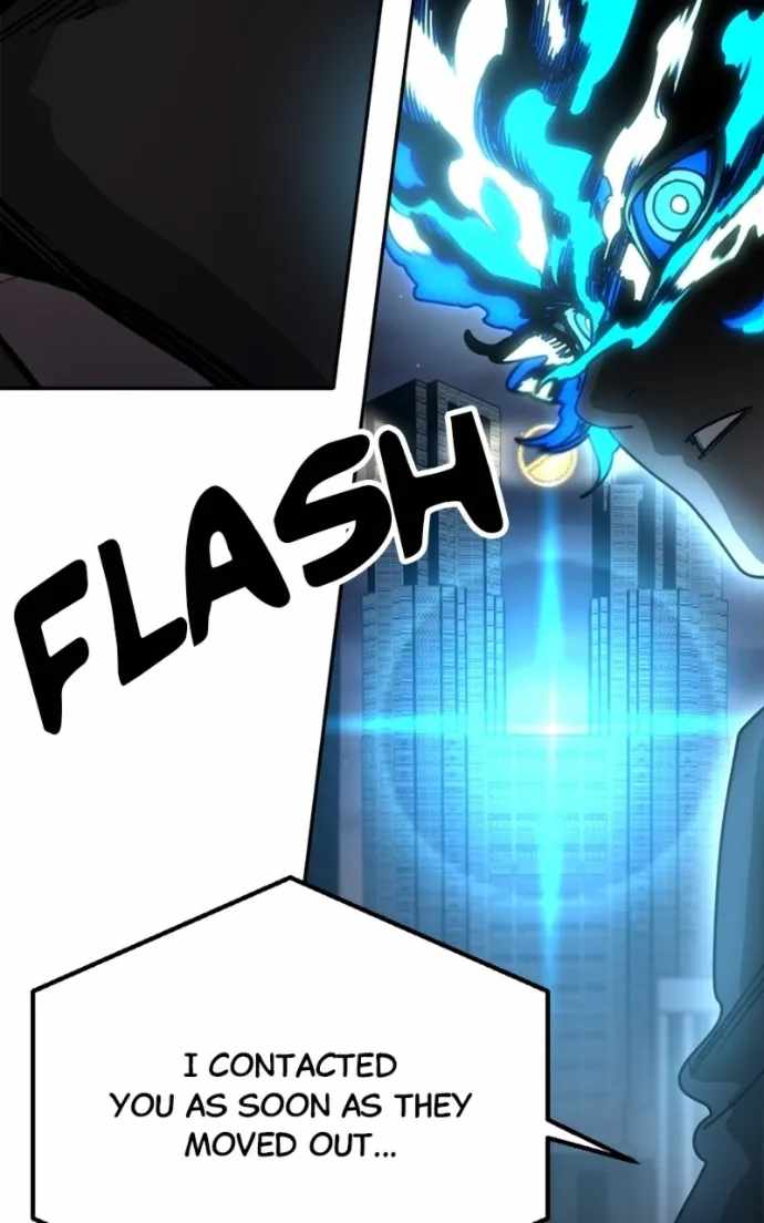 I Was Mistaken for the Villain Chapter 48 page 72