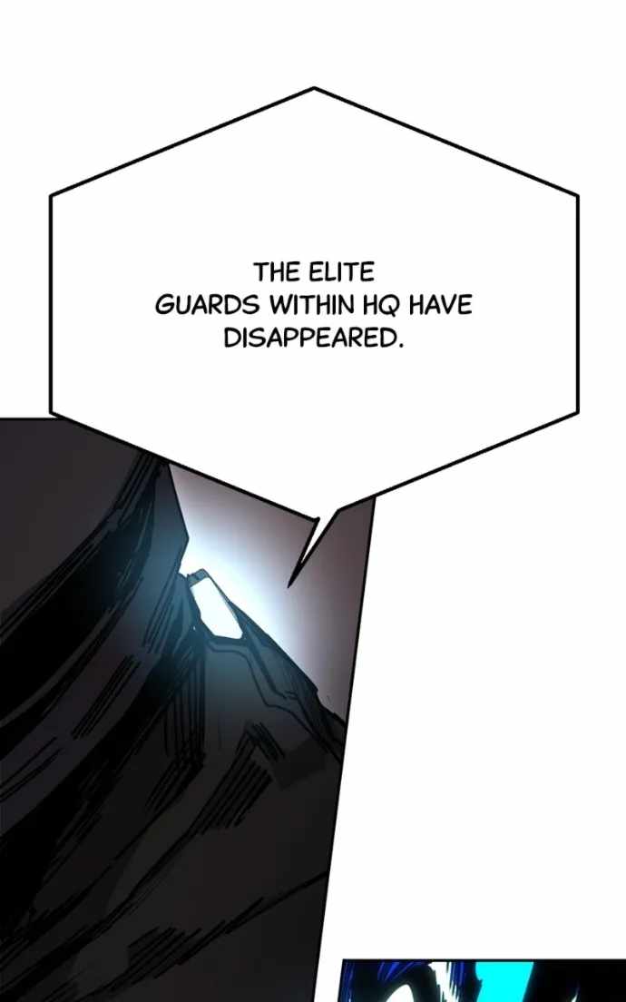 I Was Mistaken for the Villain Chapter 48 page 71