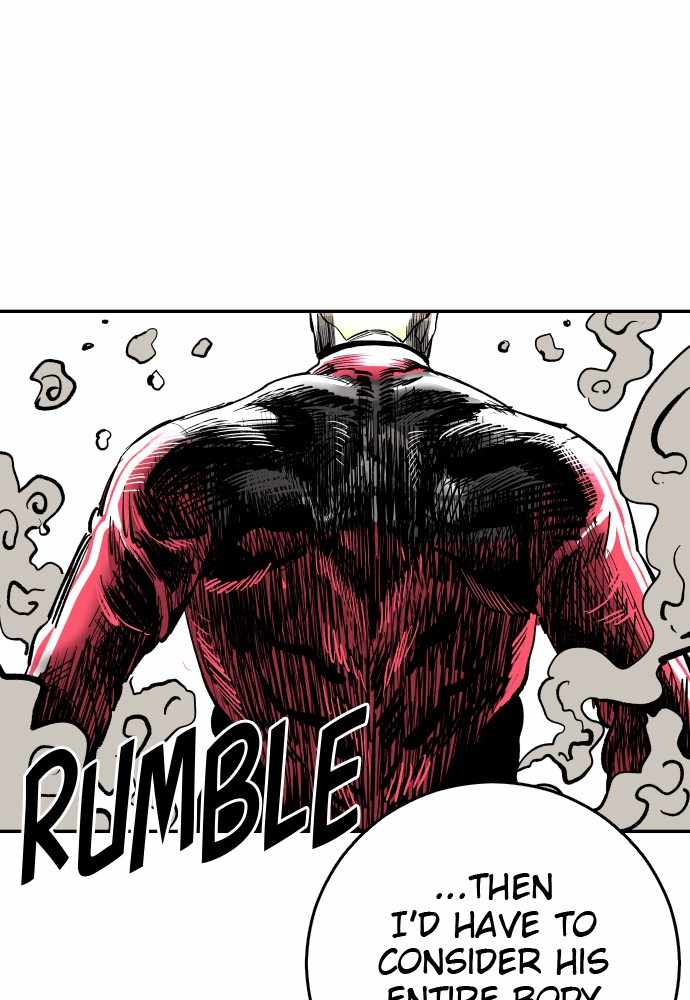 Build Up Chapter 48 page 67