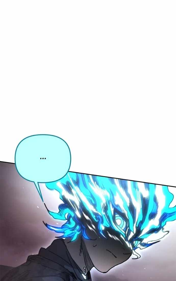 I Was Mistaken for the Villain Chapter 48 page 84