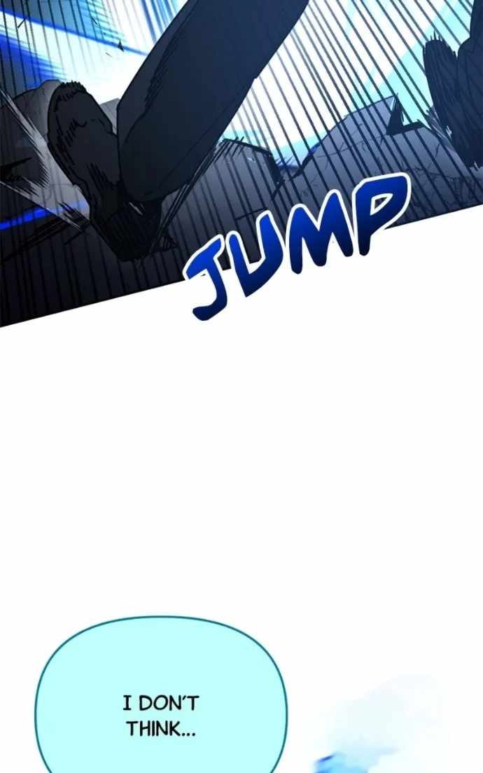 I Was Mistaken for the Villain Chapter 48 page 76