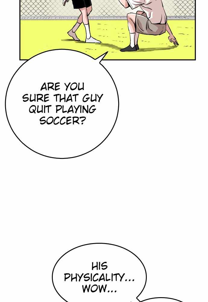 Build Up Chapter 48 page 107