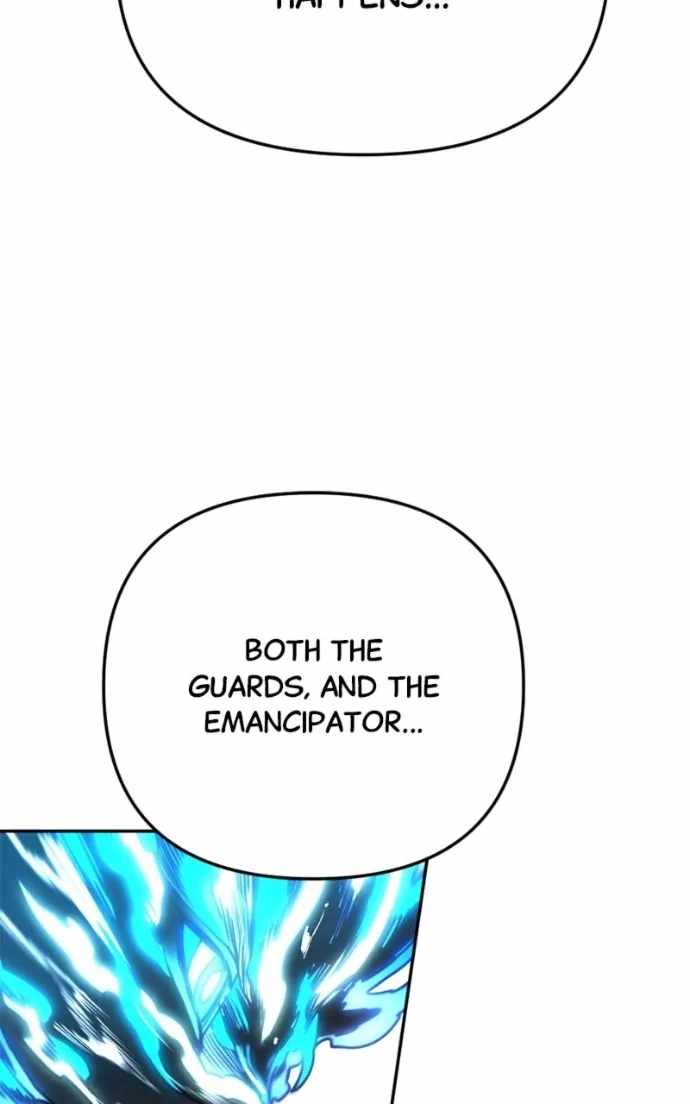 I Was Mistaken for the Villain Chapter 48 page 92