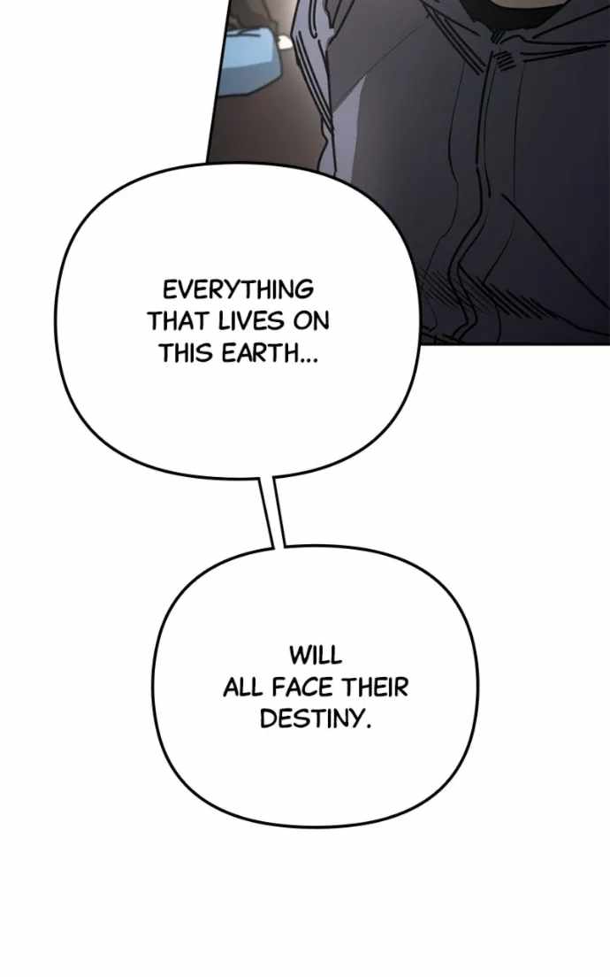 I Was Mistaken for the Villain Chapter 48 page 94