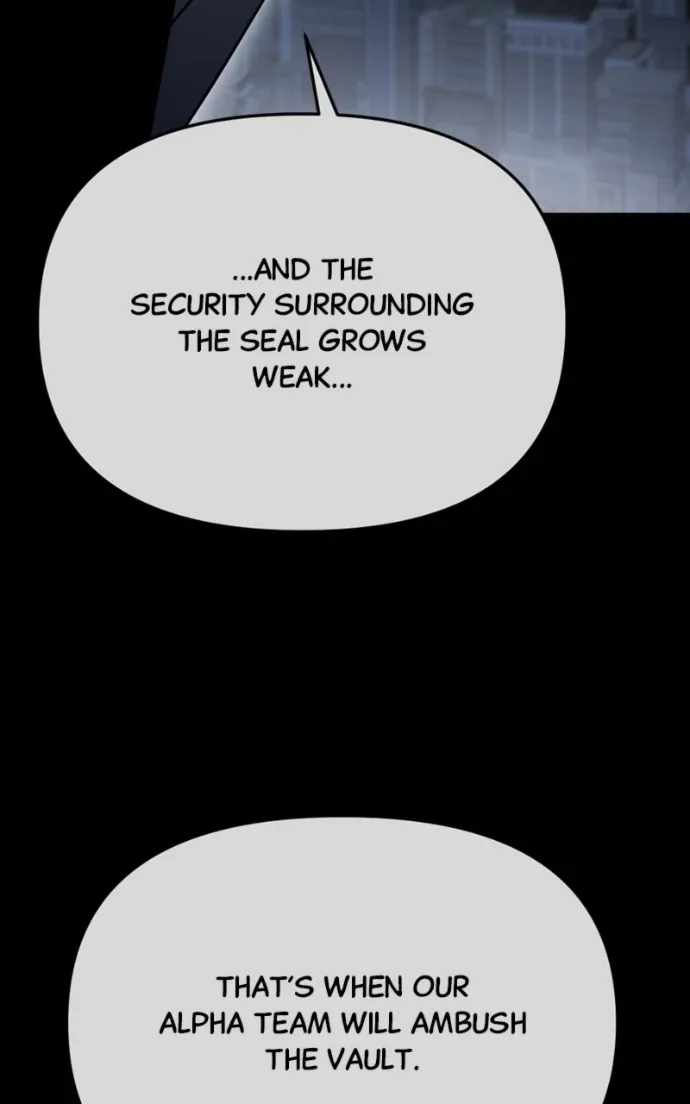 I Was Mistaken for the Villain Chapter 48 page 62