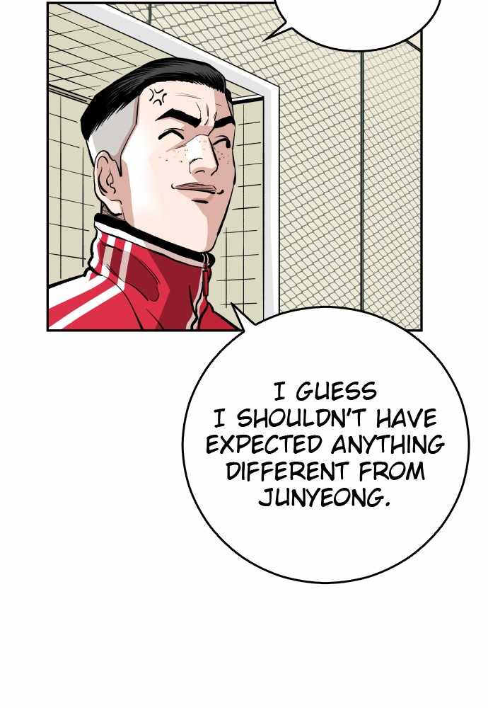 Build Up Chapter 48 page 85