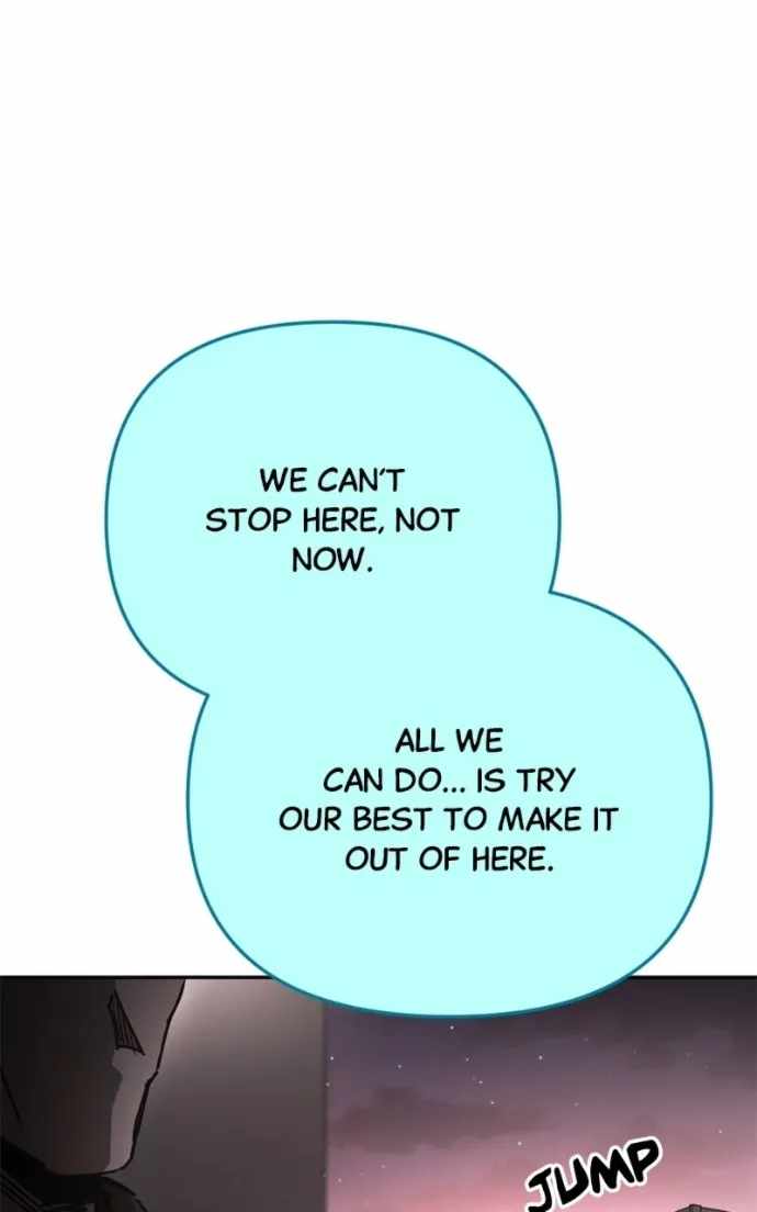 I Was Mistaken for the Villain Chapter 48 page 86