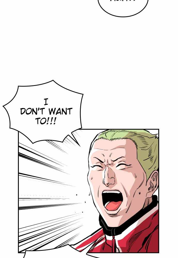Build Up Chapter 48 page 89