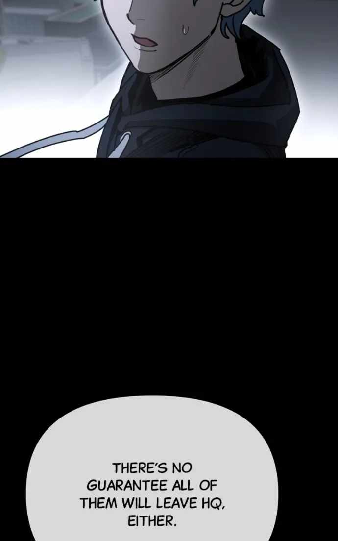 I Was Mistaken for the Villain Chapter 48 page 67