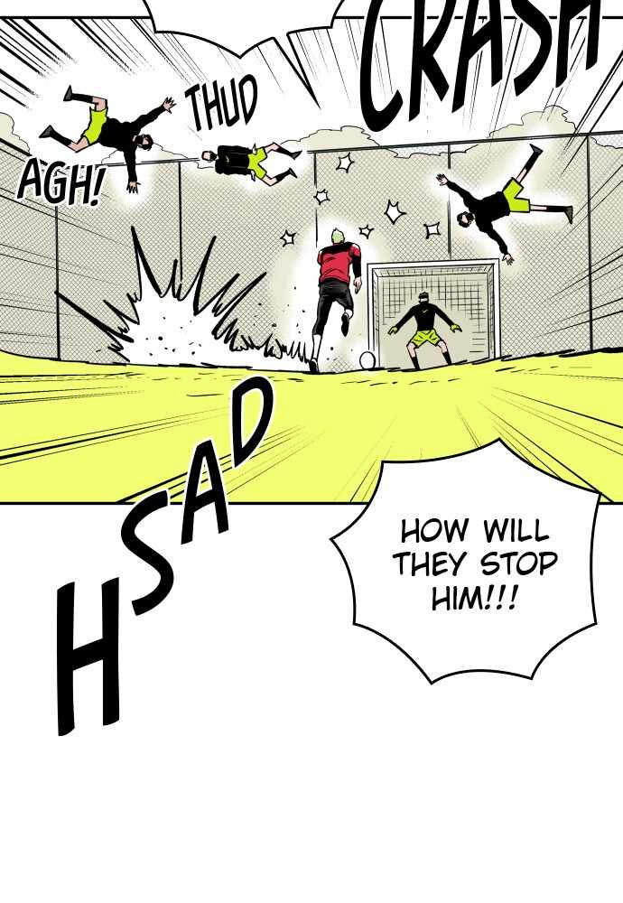 Build Up Chapter 48 page 78