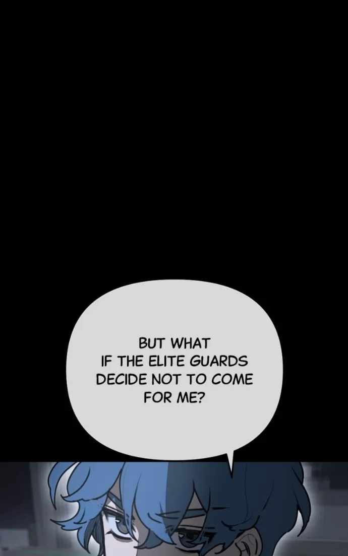 I Was Mistaken for the Villain Chapter 48 page 66