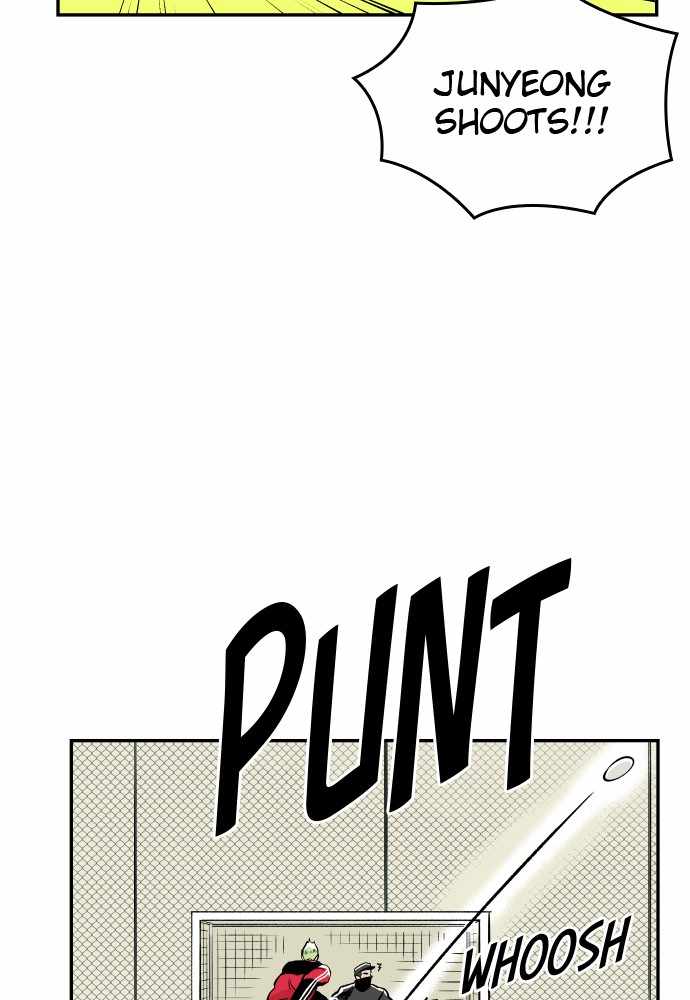 Build Up Chapter 48 page 81