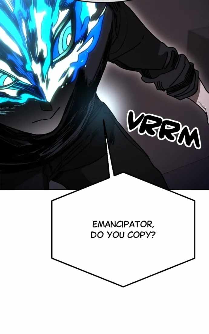 I Was Mistaken for the Villain Chapter 48 page 70