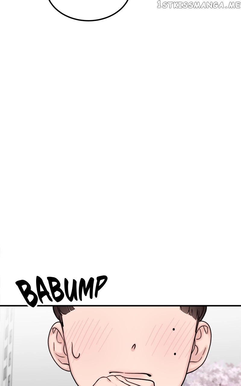 My Dud To Stud Boyfriend Chapter 48 page 6