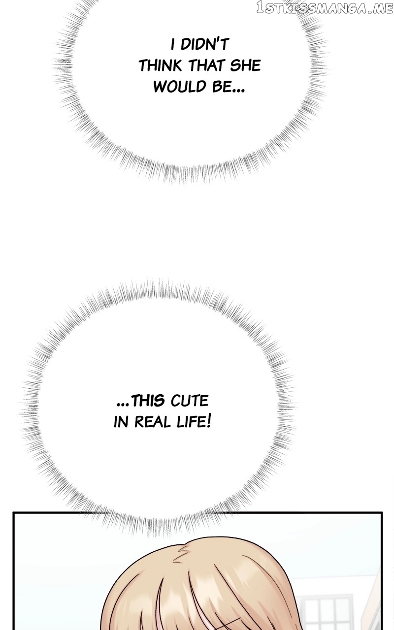 My Dud To Stud Boyfriend Chapter 48 page 9
