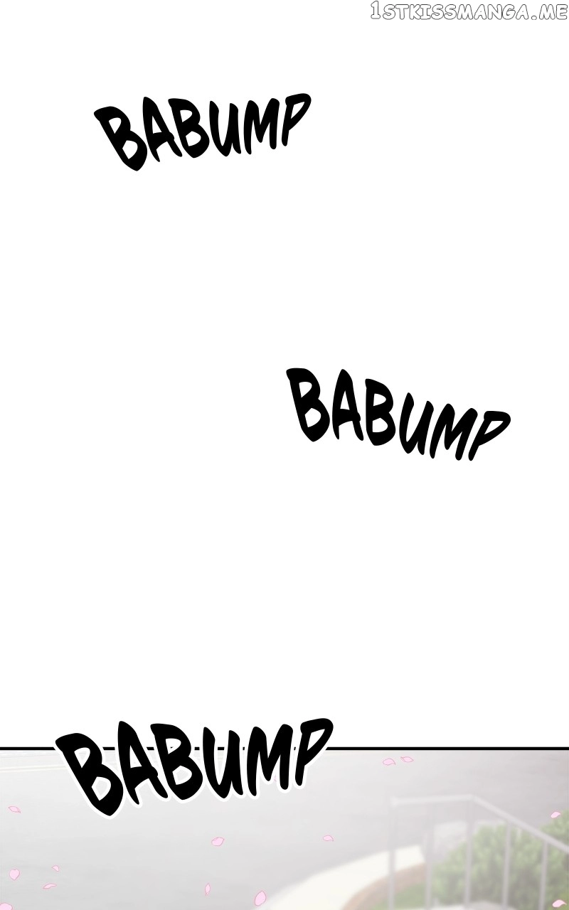 My Dud To Stud Boyfriend Chapter 48 page 4