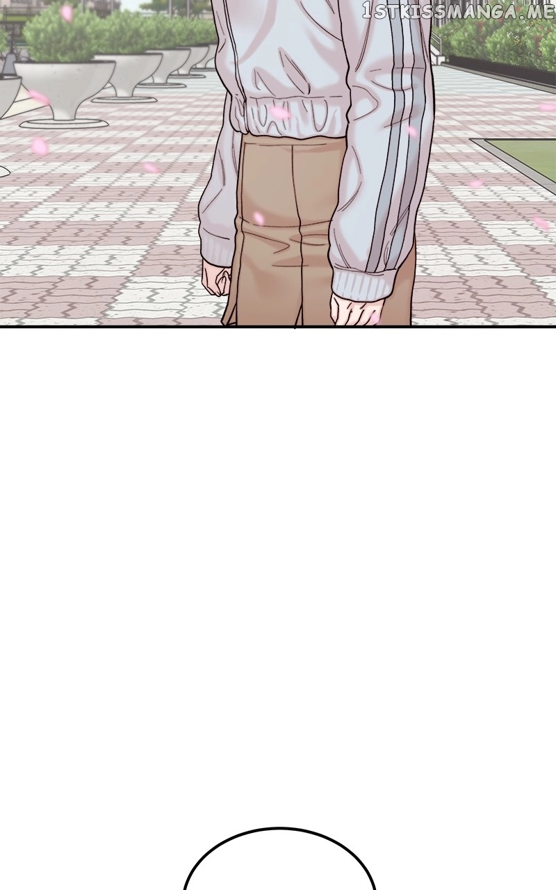 My Dud To Stud Boyfriend Chapter 48 page 2