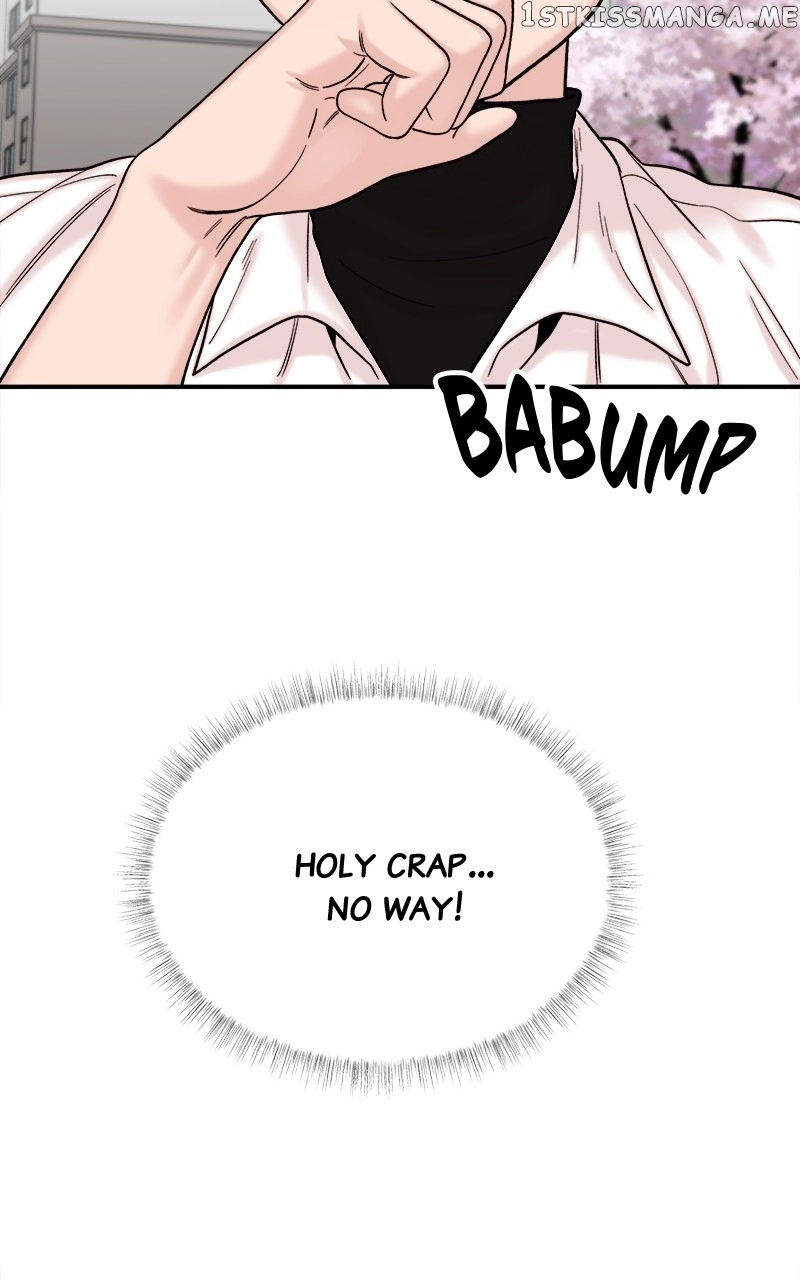 My Dud To Stud Boyfriend Chapter 48 page 7