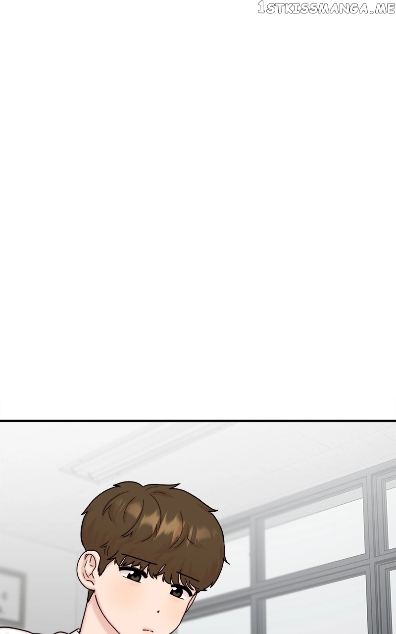 My Dud To Stud Boyfriend Chapter 48 page 66