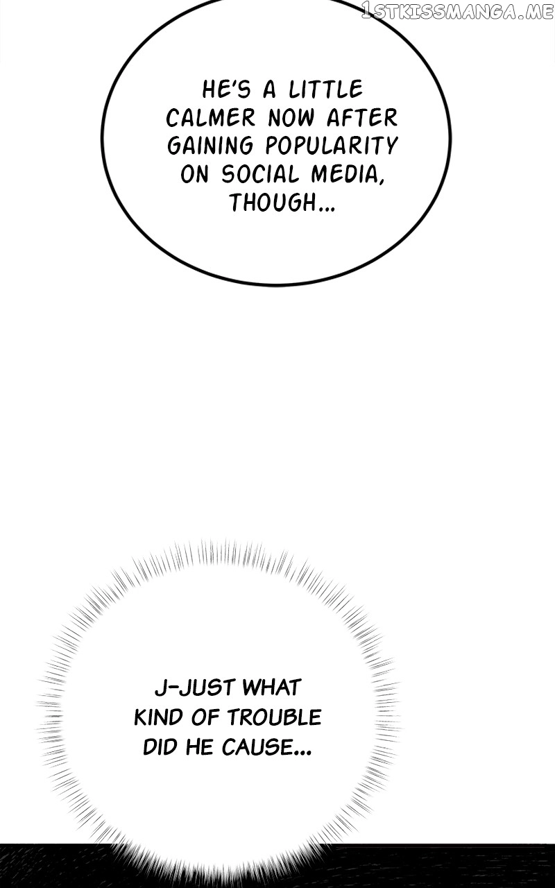 My Dud To Stud Boyfriend Chapter 48 page 47