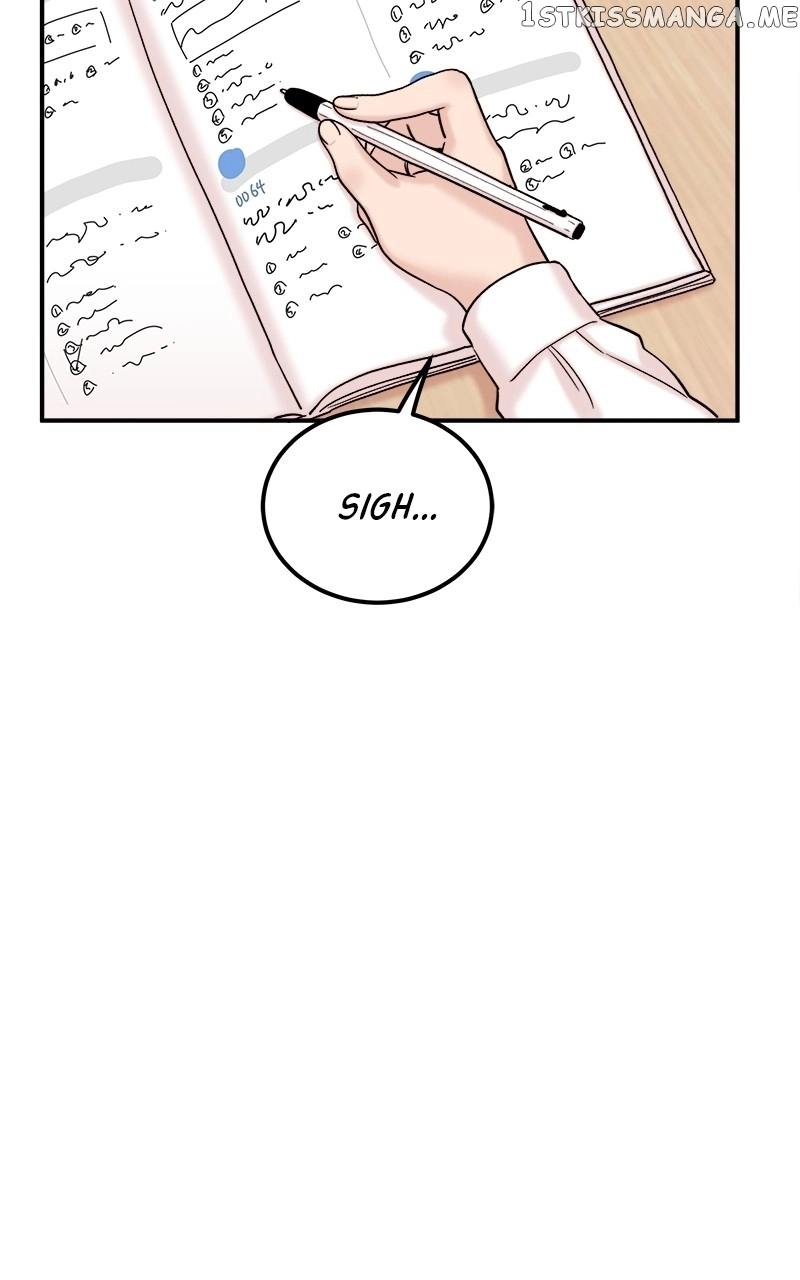 My Dud To Stud Boyfriend Chapter 48 page 68