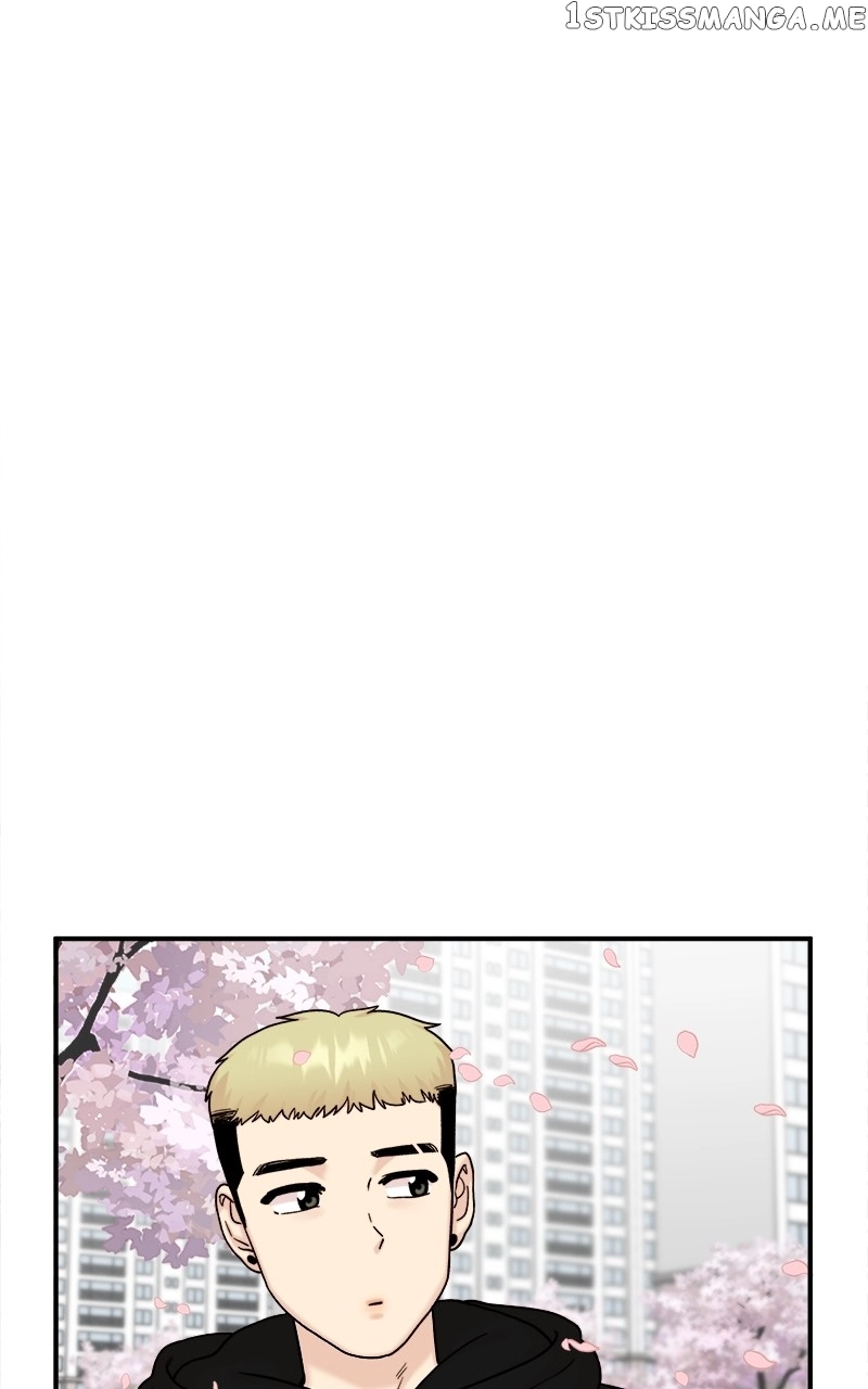 My Dud To Stud Boyfriend Chapter 48 page 55