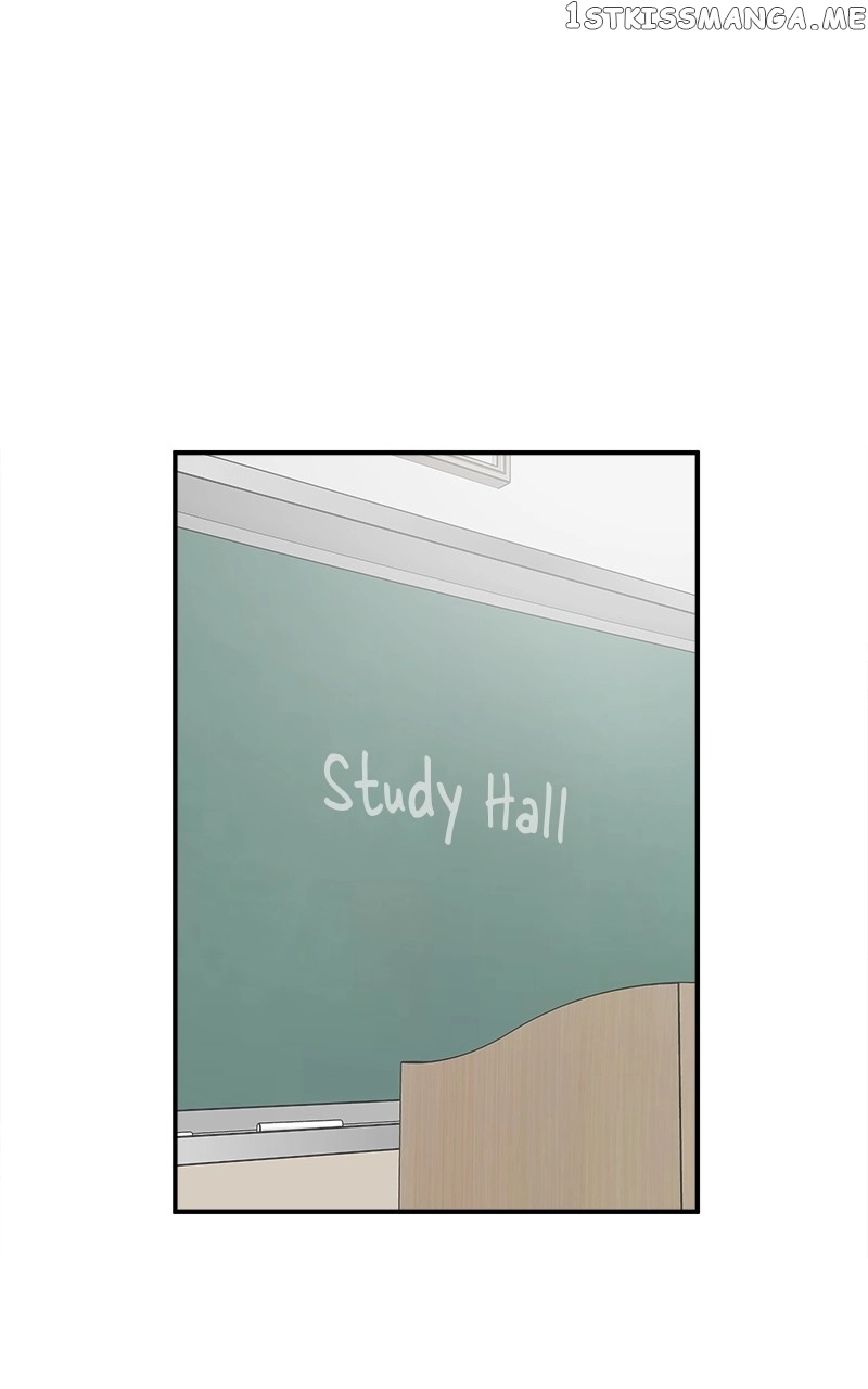 My Dud To Stud Boyfriend Chapter 48 page 65