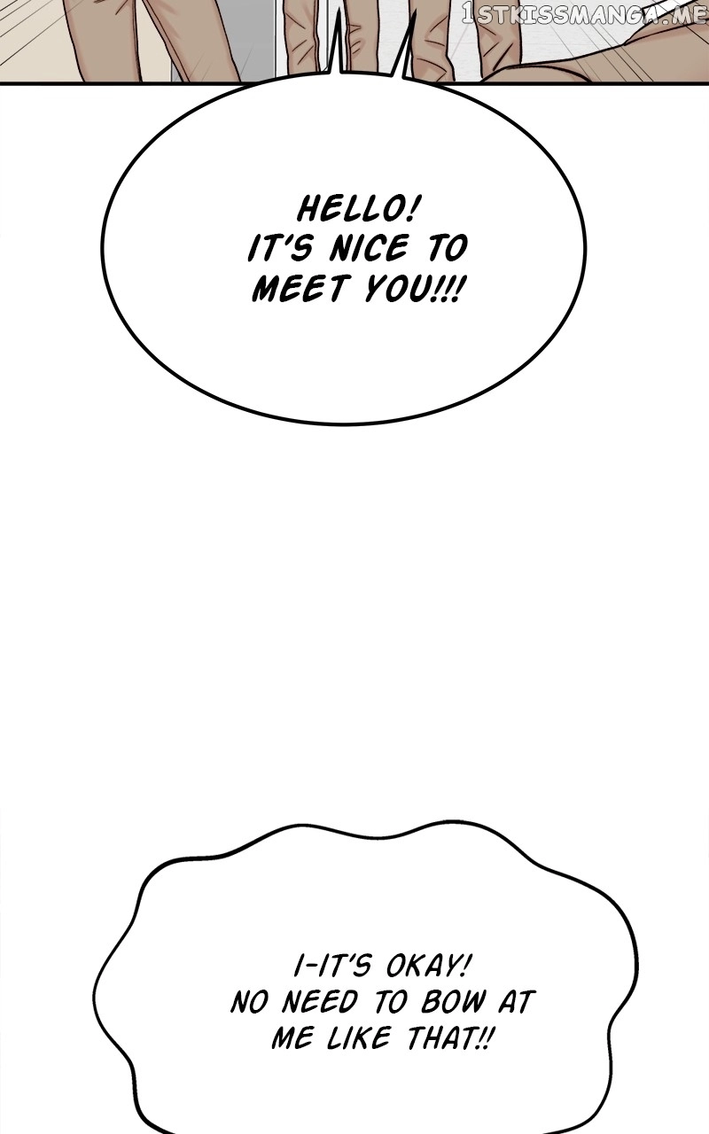 My Dud To Stud Boyfriend Chapter 48 page 79