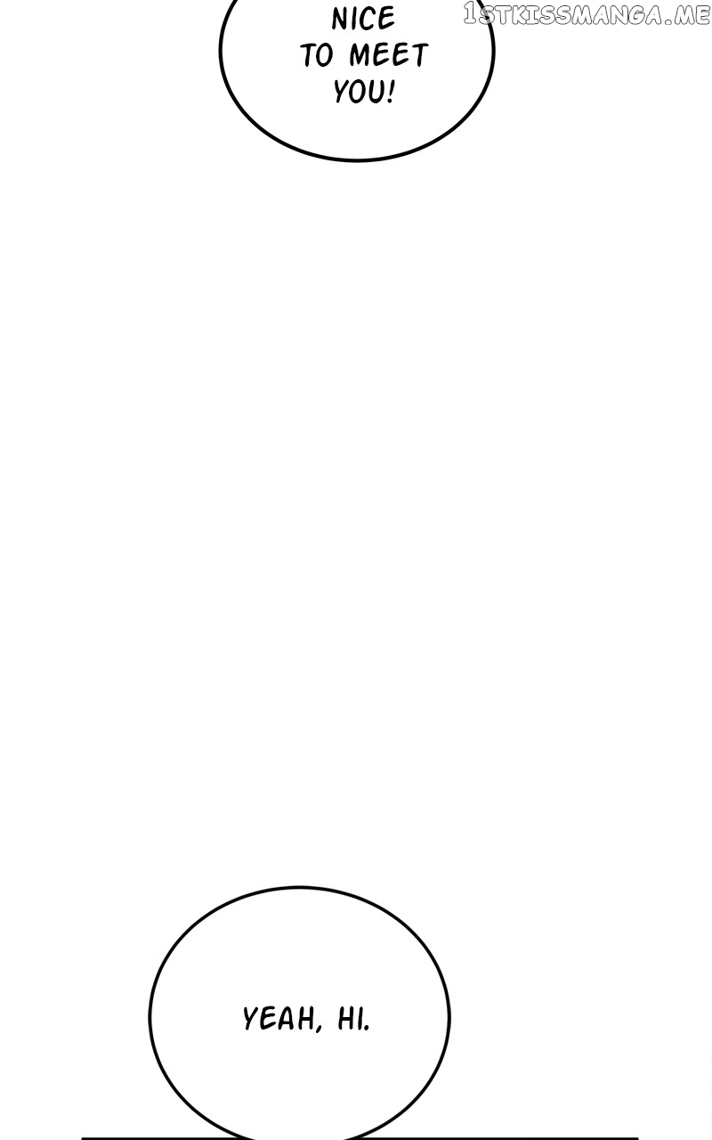 My Dud To Stud Boyfriend Chapter 48 page 19