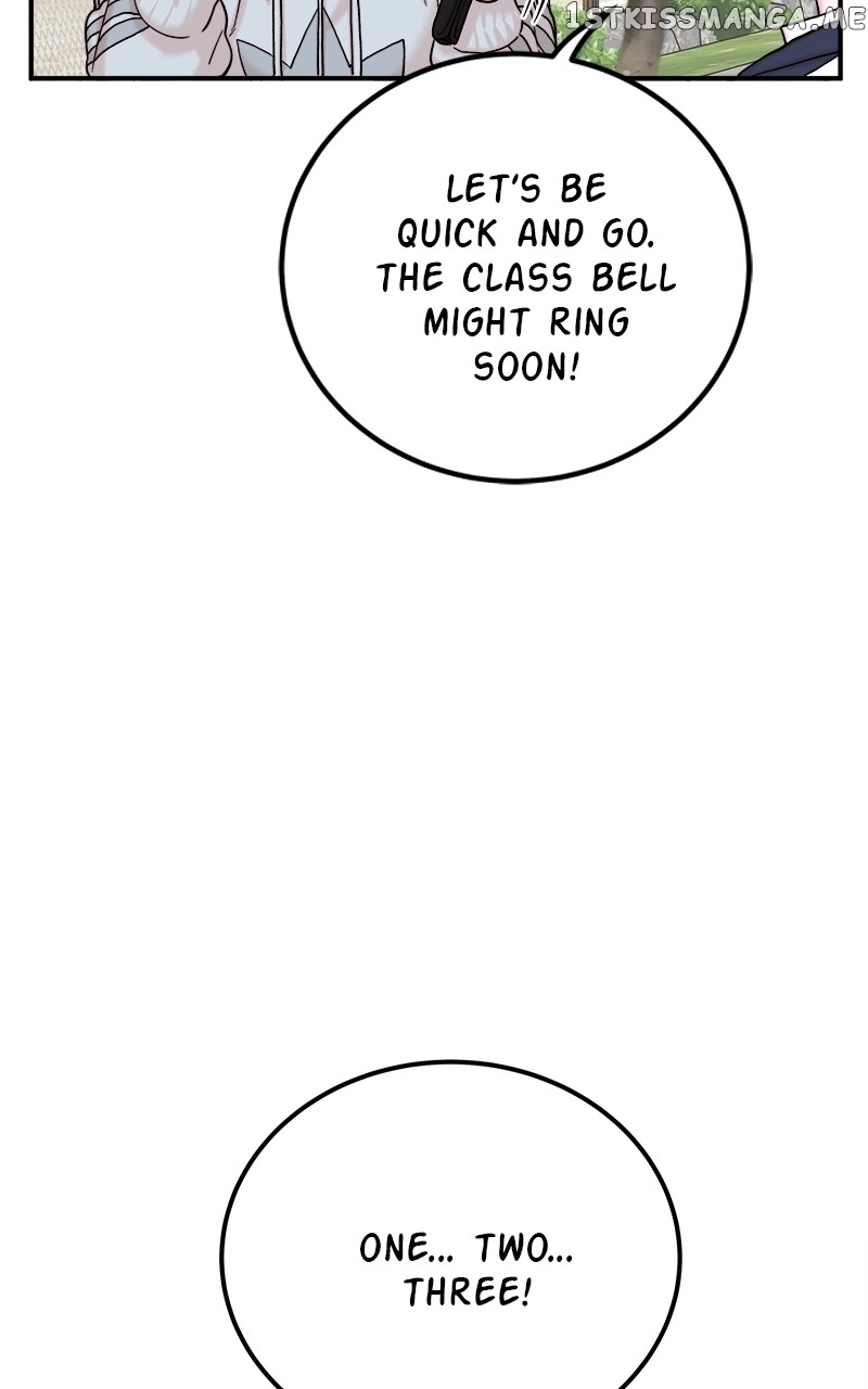 My Dud To Stud Boyfriend Chapter 48 page 59