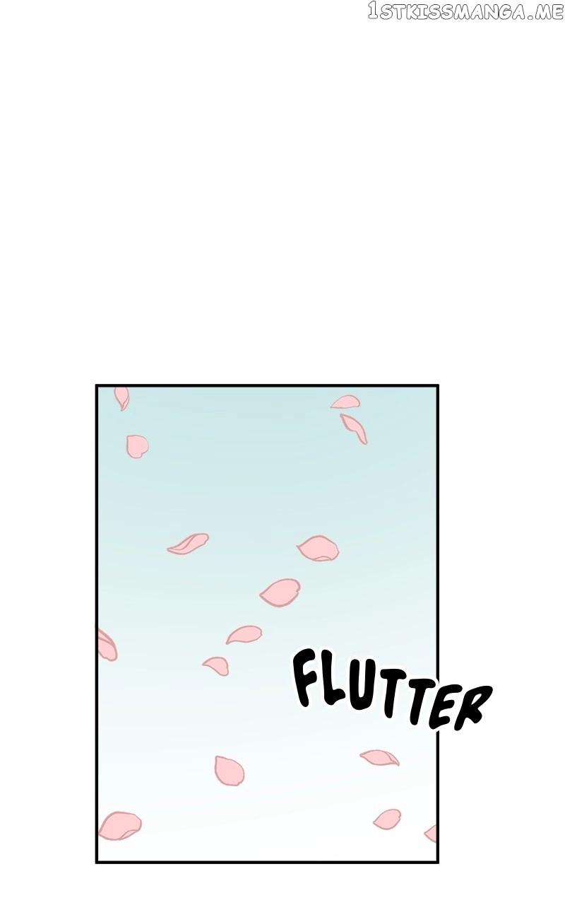 My Dud To Stud Boyfriend Chapter 48 page 54