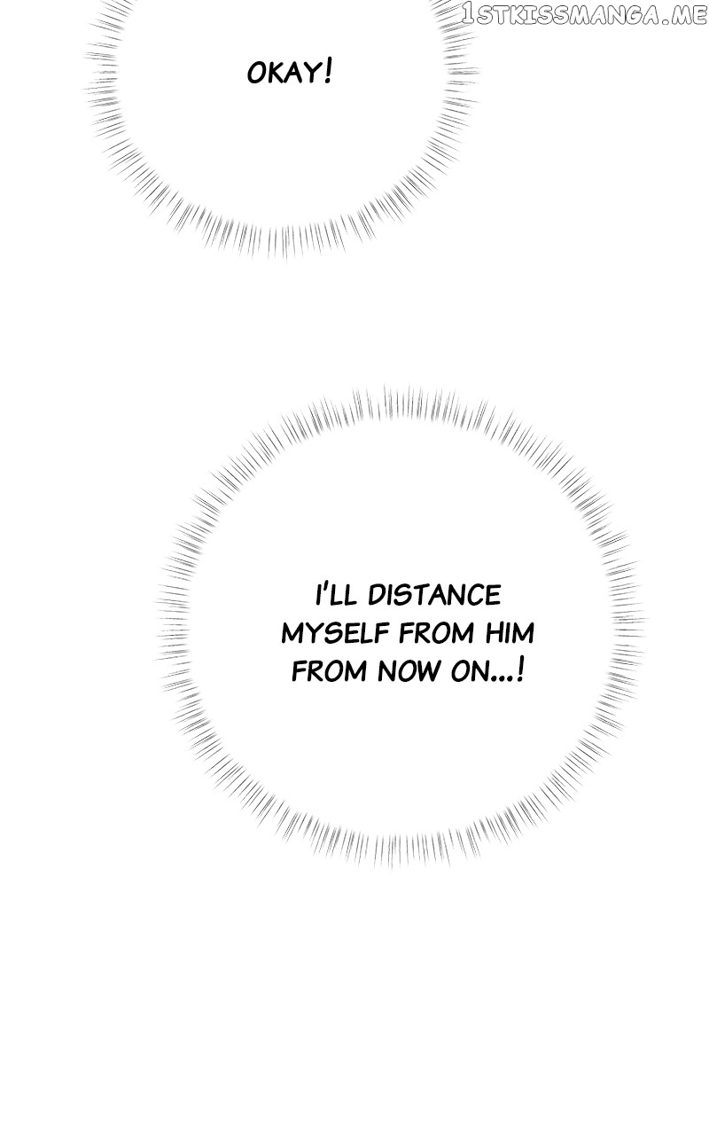 My Dud To Stud Boyfriend Chapter 48 page 72