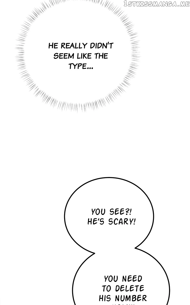 My Dud To Stud Boyfriend Chapter 48 page 49