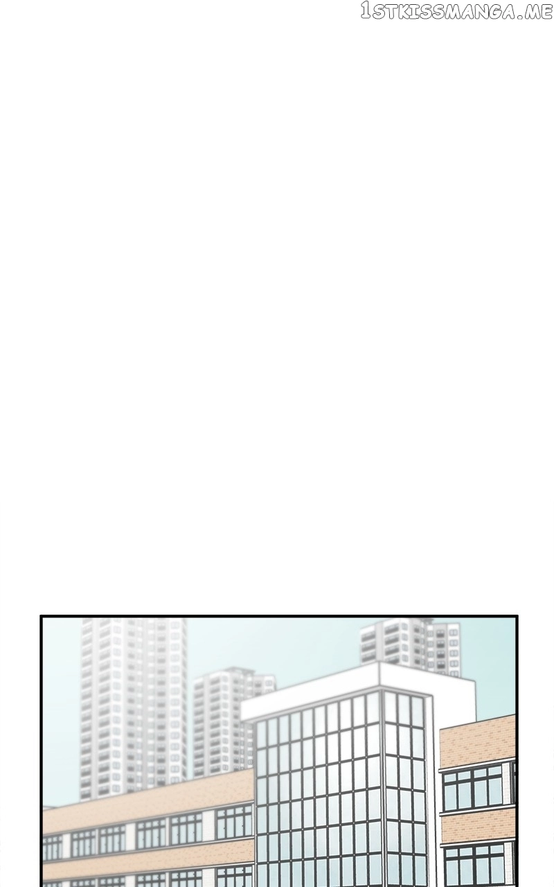 My Dud To Stud Boyfriend Chapter 48 page 87