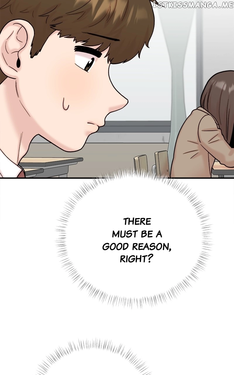 My Dud To Stud Boyfriend Chapter 48 page 71